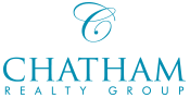 Chatham Realty Group