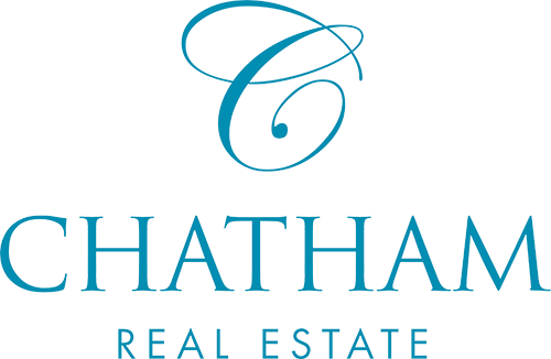 Chatham Real Estate